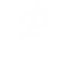 男生操男大屌视频武汉市中成发建筑有限公司
